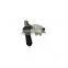 Shacman F2000/L3000/M3000/F3000/X3000 Truck Spare Parts Dz93189230090 Clutch Main Cylinder And Ciquid Container