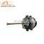 China Original Shacman F2000/L3000/M3000/F3000/X3000 Truck Spare Parts 81.51101.6265 Brake chamber