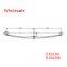K223-1073, 59-400 Heavy Duty Vehicle Front Axle Parabolic Spring Arm Wholesale For Kenworth
