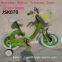 bicycle ODM Pink Small Kids Bikes Girls 12'' Kids Bicycle With Single Speed Gears Color customization