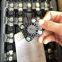11K 915 463 C fuse for Volkswagen (models after 23 years) ID3 ID4 ID6