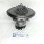 GTC4594BNS 779839-5049S 2731994  turbo  cartridge  2057668 20576680 1854855