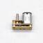 High Speed GB1024-N20 Micro DC Motor Brushed 12mm Diameter D Shaft