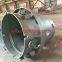 Sell 1200mm casing drive adapter casing twister with cardan joint match bauer BG36 rotary drill rig in bored pile