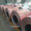 Source direct supply aluminum zinc coated steel coil price advantage is obvious can be customized specifications