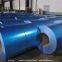 -Professional production and wholesale of low-carbon steel aluminum galvanized steel coils, color coated steel coils, and steel strips