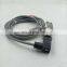 Boge 635007901 pressure sensor air compressor spare parts high quality