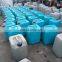 1630204120 Engine oil Atlas  industrial Air Compressor spare parts