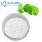 Factory Offer Natural Gotu Kola Extract For Skin Care Asiaticoside Cas number 16830-15-2
