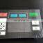 24301434 Controller Ingersoll-Rand Industrielle Luftkompressor-Ersatzteile
