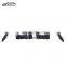 G20 Pre TD Style Carbon Fiber Rear Diffuser Rear Bumper Lip For BMW G20 Pre 2020-2022