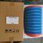 Filtro de aire de fábrica china para camiones 211000077, filtro de aire electrostático