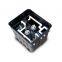 Fiberglass Underground Filter Non-machine room Swimming pool Filtration Disinfection System High Quality Inground Filter