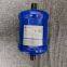 Henry Oil Filter SH9105