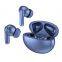 Hot Selling Enc Anc Noise Cancelling Wireless Earphones Hifi Stereo Earbuds Gaming In-ear Tws With Long Battery Life