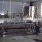 computer automatic water spray small production machinery