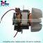 AC 5415 hair dryer motor