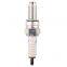 Wholesale Original Genuine NGK Spark Plug Nickel alloy MAR8B-JDS 2360 Car Engine Spark Plug for Buick Chevrolet