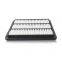 Original Genuine MANN Cabin Filter Car Engine Filter C25022 16546-JN30A For Nissan