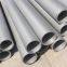 SS Inox 304 Bright Finish Outside Stainless Steel Pipe Precision Tube 304 316 321 Stainless Steel Round Pipe