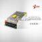 S-150W-27 single output AC to DC LED switch power supply