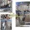 Factory Price Self-Service Commercial Drinking Pure Water Vending Machine Station