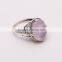 ROSE QUARTZ Ring,925 sterling silver jewelry wholesale,WHOLESALE SILVER JEWELRY,SILVER EXORTER,SILVER JEWELRY FROM INDIA