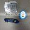 portable gps tracker navigation system mini personal tracker