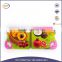 Powerful Factory Colored Children cardboard Book Printing Booklet