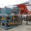 Full automatic Brick Making Machine Price