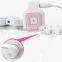 New Brand Blutooth bicycle helmet headset with good quality