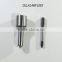 Best Quality Common Rail Injection Nozzle DLLA148P1067 0433171693