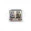 SFP-1G-LX Cisco Compatible, 1000BASE-LX/LH SFP 1310nm 20km DDM LC SMF Fiber Optical Transceiver Module