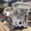 Direct Selling 16 Cylinder KTA50-C1600 Construction Machinery Engines
