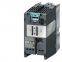 6E7322-1B100-0A0Siemens S7-300 Cable 6E7902-2AB 00-0A0