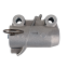 Tensioner For MITSUBISHI Parts No.1145A055