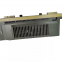 ABB 07KT94 GJR5252100R0101 Advant Controller 31 Basic Unit