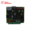 Allen Braldey 1336T-GT1-SP34B 1336T-LM1EN 74101-954-52C 74103-015-52A SPK Drive Board En stock