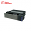 Allen Bradley 1756-ENET ControlLogix Ethernet Communication Interface Module In Stock