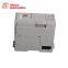 Allen Bradley 1769-L36ERM