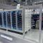 Exhibition Energy Storage Model Customization Manufacturer