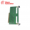 HONEYWELL 51304903-200