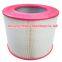 Air Compressor Air Filter Element 84191182     89732119     89756519
