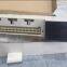 Schneider 140 series PLC input and output module 140ARI03010  140CPS11420 brand new and original