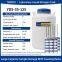 Cryogenic Sample Storageliquid Nitrogen Cell Storage Tank