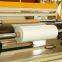 HDPE film HDPE packaging film bags