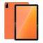 2.2ghz 4G LTE Tablets 10 inch Android 11 MTK6833 4+64GB 5+13MP 6000mah 4G Phone Call Tablet Pc