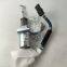 Válvula Solenoide 24V 5346207