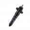 Piezas del motor diesel Chongqing KTA19 Inyector de combustible PT 4999492