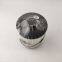 Hot Sale Diesel Engine Spare Parts Fuel Filter FS19925 for Heavy Truck